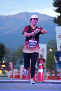 BIB: 
                            <button type="button" onclick="openModal(27892789)" class="btn btn-primary btn-sm float-right btn-popup" data-toggle="modal" data-target=".modal-high-quality">
                        <i class="fas fa-shopping-cart"></i> Add to Cart
                    </button>
                                            <button type="button" onclick="isThisMe(27892789, true)" class="btn btn-success btn-sm float-right btn-popup btn-isme hidden" data-toggle="tooltip" data-placement="bottom" title="นี่คือรูปของคุณใช่ไหม คลิกที่นี่เพื่อเอาเข้าอัลบั้ม">
                        <i class="fas fa-plus"></i> Add to album
                    </button>
                    <button type="button" onclick="isThisMe(27892789, false)" class="btn btn-warning btn-sm float-right btn-popup btn-isnotme hidden">
                        <i class="fas fa-ban"></i> Remove from album
                    </button>